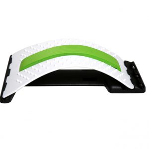 SpineMAX LS5