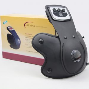 SpineMAX JC1