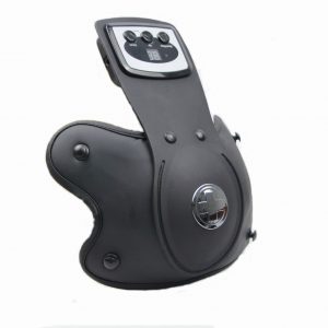 SpineMAX JC-1