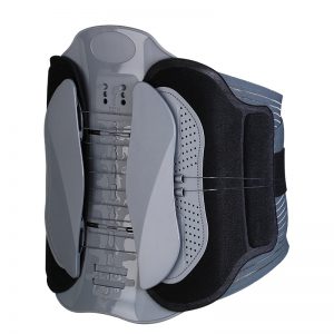 SpineMAX L6
