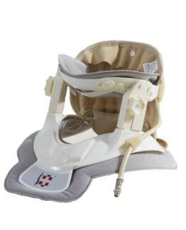 Dekompresiona kragna za vrat SpineMAX CD3