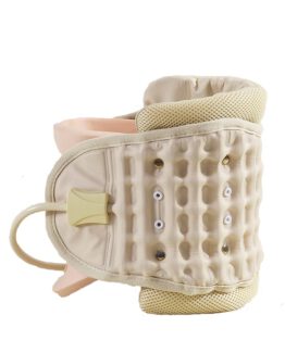 Dekompresiona kragna za vrat SpineMAX CD5