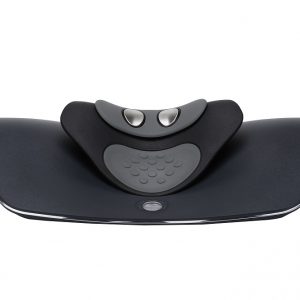 SpineMAX CM3