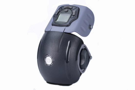 SpineMAX KM1 - Masažer za koleno