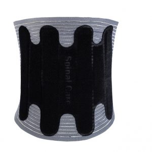 SpineMAX L5