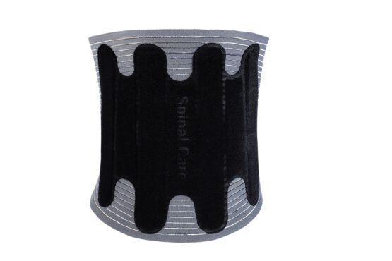 SpineMAX L5 - Pojas za leđa