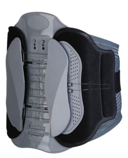 L6 800x800