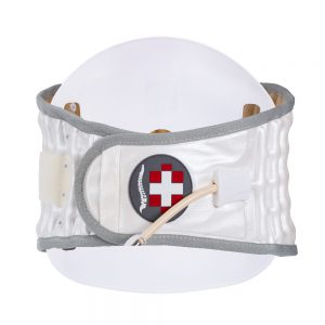 SpineMAX LDP1