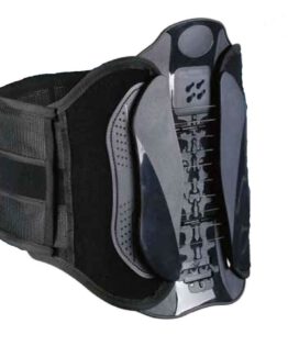 SpineMAX L8
