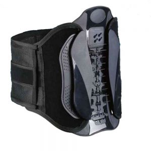 SpineMAX L8