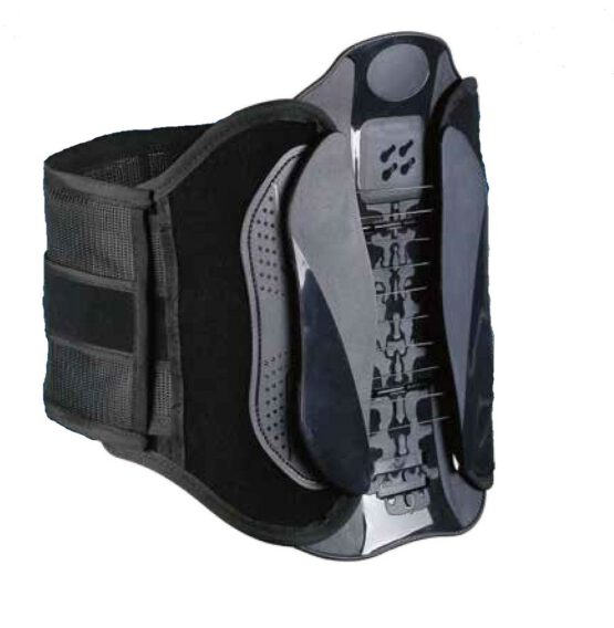 SpineMAX L8 - Pojas za leđa
