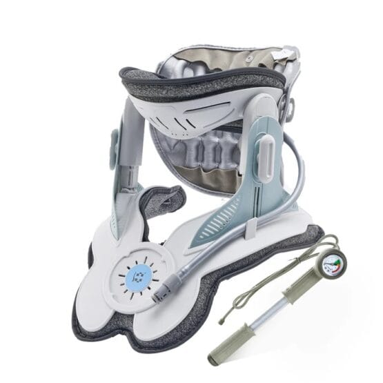 SpineMAX CD8 - Kragna za vrat dekompresiona
